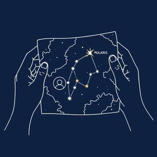 Sesión Polarix 1a1 Full WEB