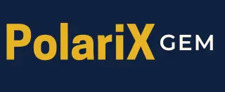 PolariXGem